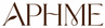 APHME OFFICIAL - Home