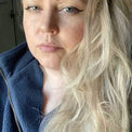 Rachel Thompson